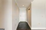 1 7th Street - Photo 17