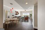 1 7th Street - Photo 19
