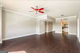 1 7th Street - Photo 20