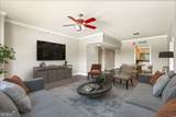 1 7th Street - Photo 21