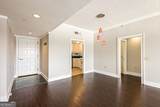 1 7th Street - Photo 24