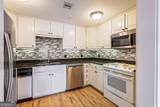 1 7th Street - Photo 25