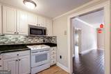 1 7th Street - Photo 27