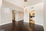 1 7th Street - Photo 28