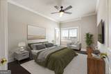 1 7th Street - Photo 32