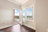 1 7th Street - Photo 36