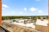 1 7th Street - Photo 38