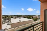 1 7th Street - Photo 39