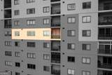 1 7th Street - Photo 40