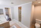1 7th Street - Photo 45