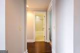 1 7th Street - Photo 47