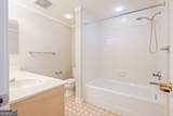 1 7th Street - Photo 49