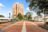 1 7th Street - Photo 5