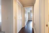 1 7th Street - Photo 50