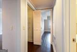 1 7th Street - Photo 51