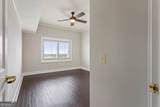 1 7th Street - Photo 53