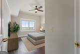 1 7th Street - Photo 54