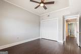 1 7th Street - Photo 55