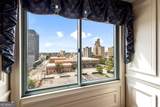 1 7th Street - Photo 57