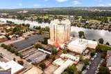 1 7th Street - Photo 6