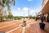 1 7th Street - Photo 60