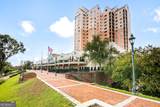 1 7th Street - Photo 62