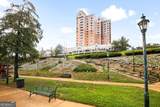 1 7th Street - Photo 63