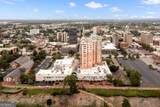 1 7th Street - Photo 65