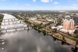 1 7th Street - Photo 66