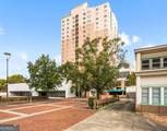1 7th Street - Photo 7
