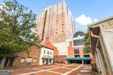 1 7th Street - Photo 8