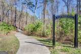 149 Dogwood Court - Photo 18