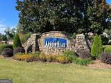 149 Dogwood Court - Photo 6
