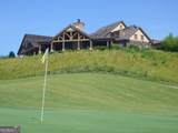 149 Dogwood Court - Photo 8