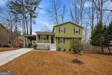 2932 Old South Drive - Photo 1