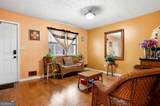 2932 Old South Drive - Photo 4