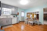 2932 Old South Drive - Photo 7