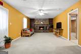 2932 Old South Drive - Photo 9