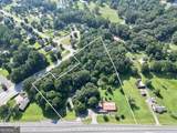 544 Highway 138 - Photo 1