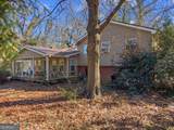 544 Highway 138 - Photo 10