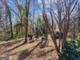 544 Highway 138 - Photo 11
