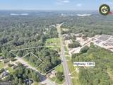 544 Highway 138 - Photo 2