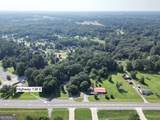544 Highway 138 - Photo 3