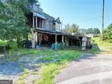 544 Highway 138 - Photo 4