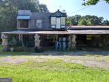 544 Highway 138 - Photo 5