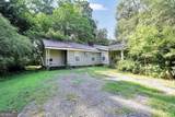 544 Highway 138 - Photo 6