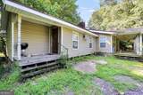 544 Highway 138 - Photo 7