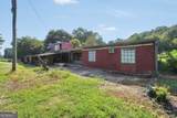 544 Highway 138 - Photo 8