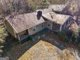 544 Highway 138 - Photo 9