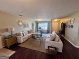83 Edward Kirkland Road - Photo 10